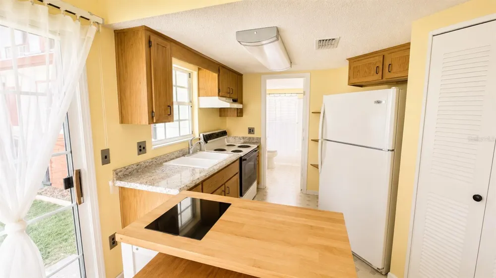 7972 MIDWAY DRIVE TERRACE #O103 ocala, FL 34472