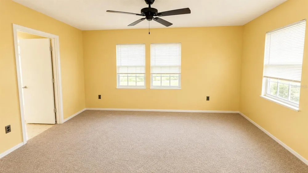 7972 MIDWAY DRIVE TERRACE #O103 ocala, FL 34472