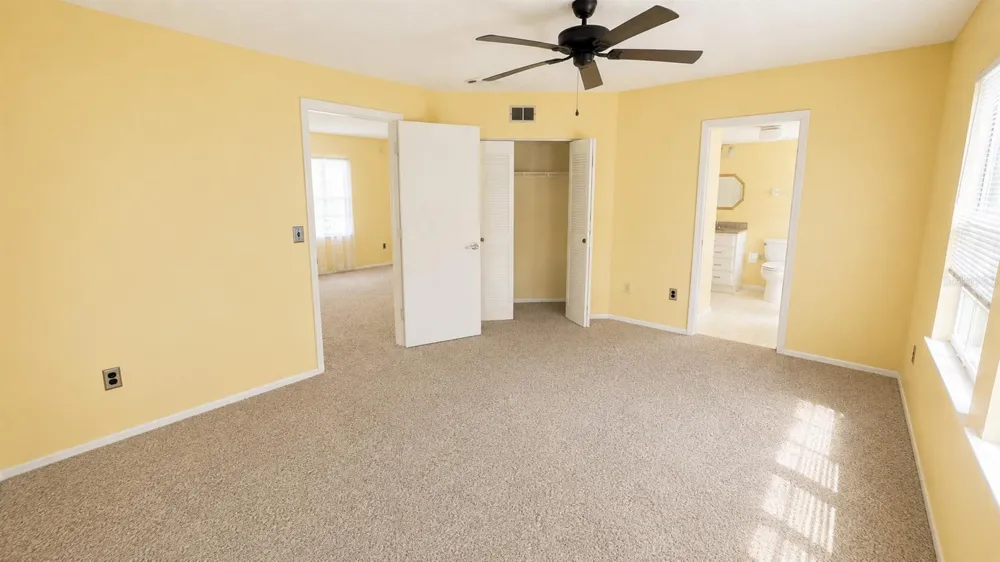 7972 MIDWAY DRIVE TERRACE #O103 ocala, FL 34472