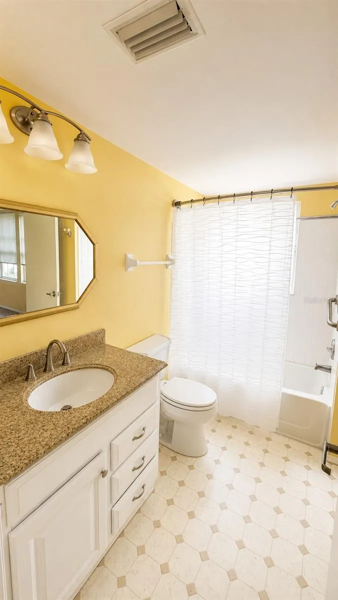 7972 MIDWAY DRIVE TERRACE #O103 ocala, FL 34472