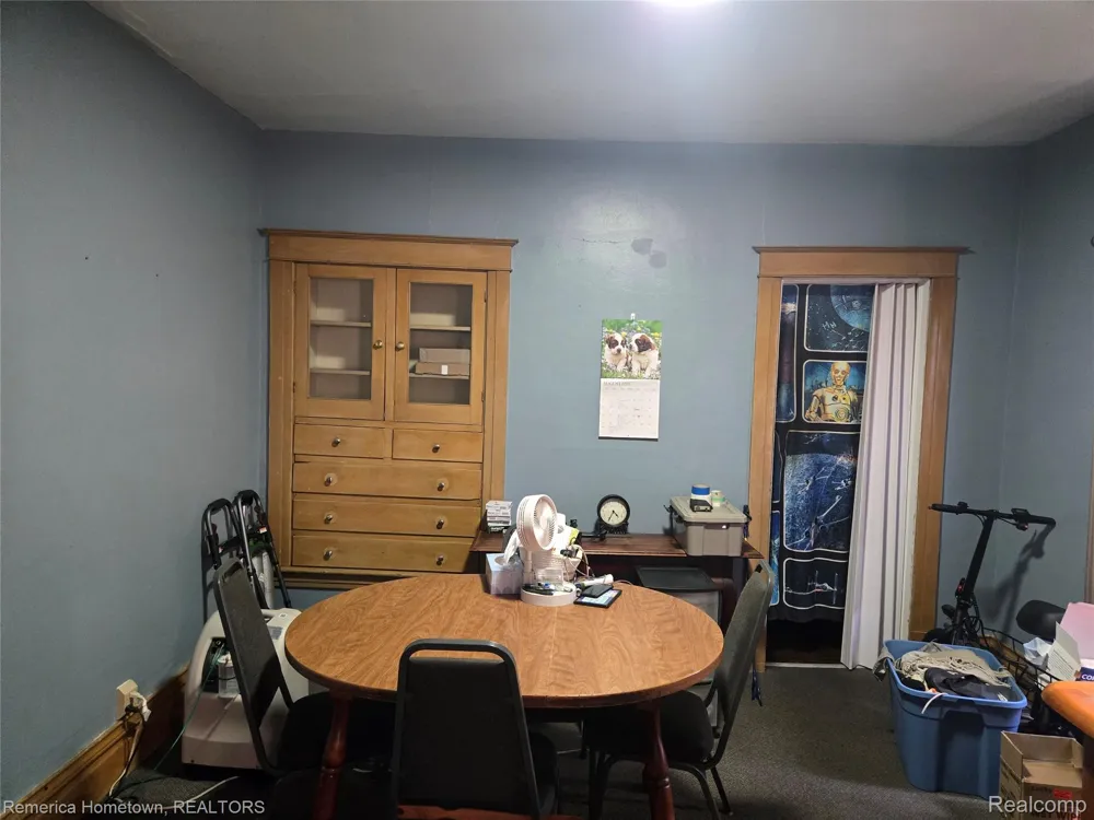 431 W Walnut Street Kalamazoo City, MI 49007