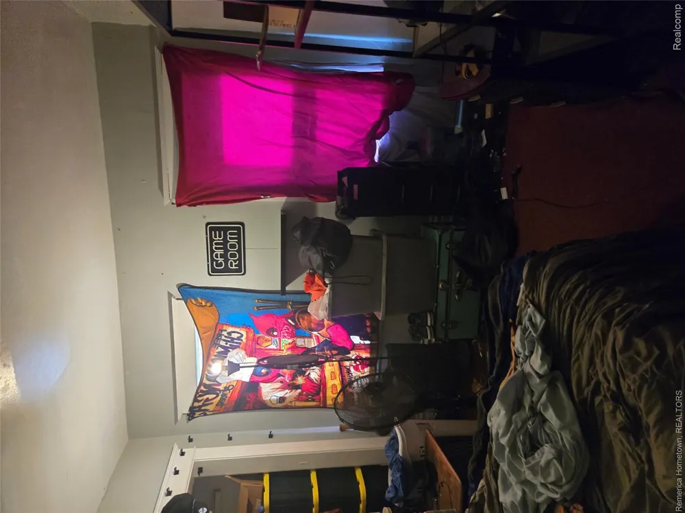 431 W Walnut Street Kalamazoo City, MI 49007