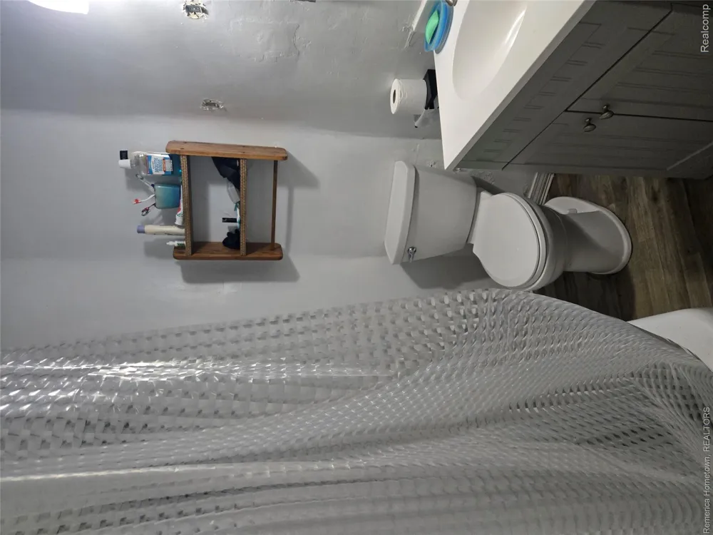 431 W Walnut Street Kalamazoo City, MI 49007