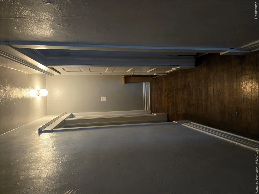 431 W Walnut Street Kalamazoo City, MI 49007