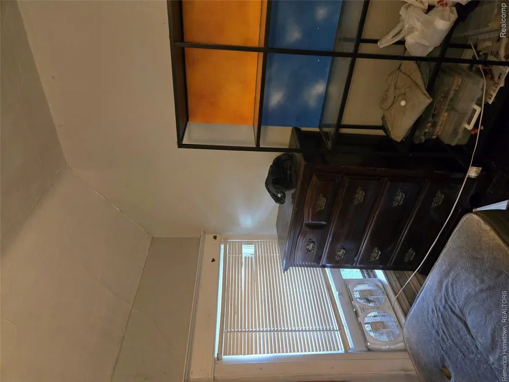 431 W Walnut Street Kalamazoo City, MI 49007