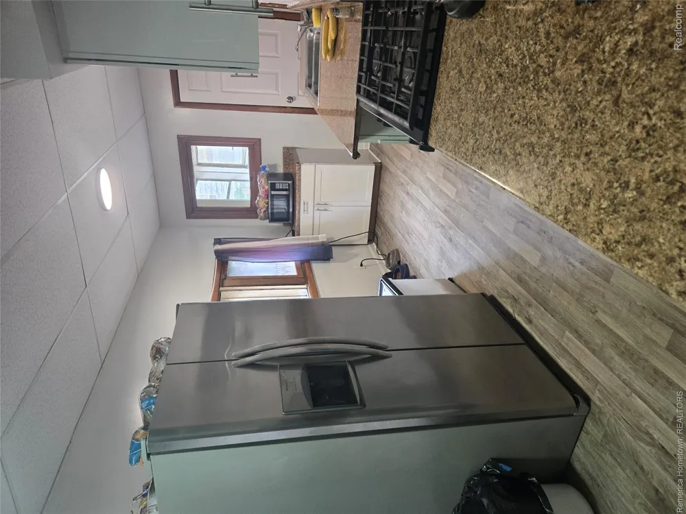 431 W Walnut Street Kalamazoo City, MI 49007