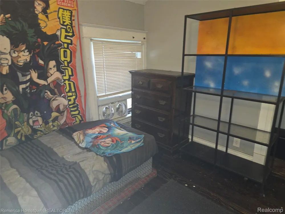 431 W Walnut Street Kalamazoo City, MI 49007