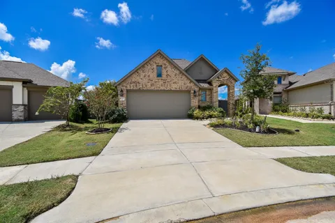 17007 Shine Bright Court