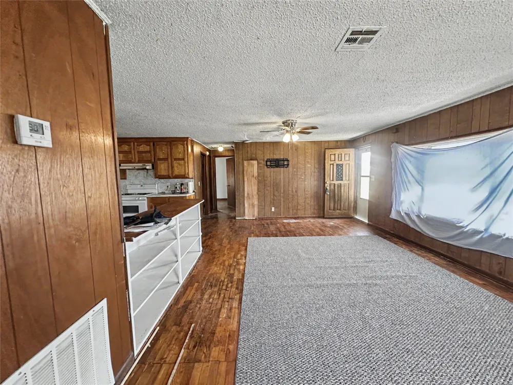 848 W Keetoowah Street Tahlequah, OK 74464