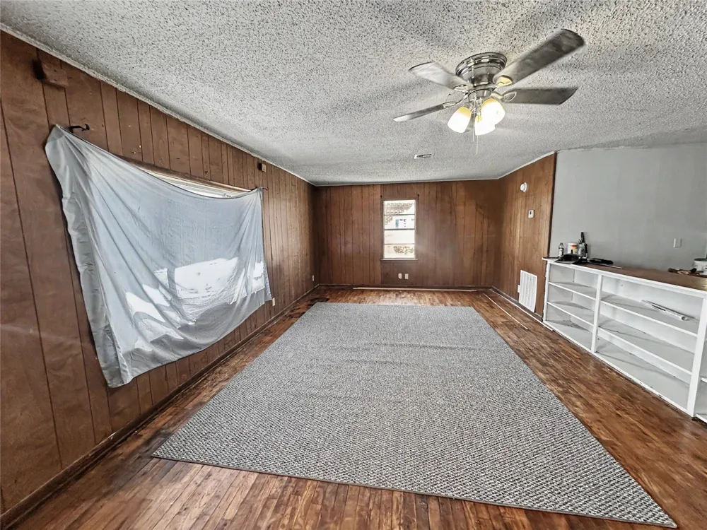848 W Keetoowah Street Tahlequah, OK 74464