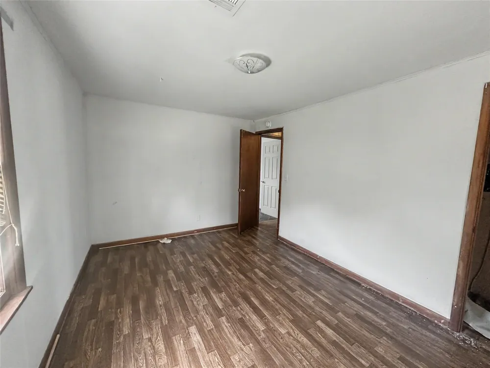 848 W Keetoowah Street Tahlequah, OK 74464