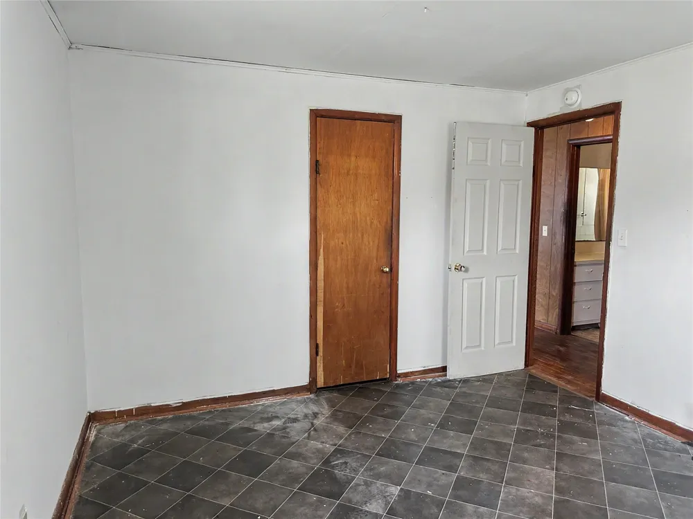 848 W Keetoowah Street Tahlequah, OK 74464