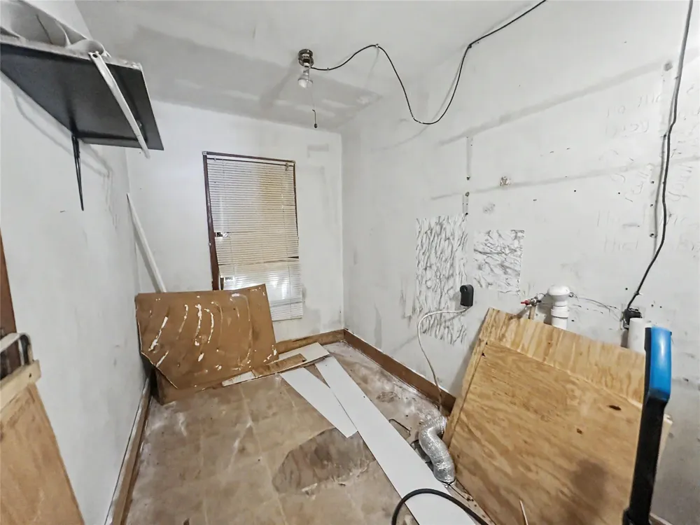 848 W Keetoowah Street Tahlequah, OK 74464