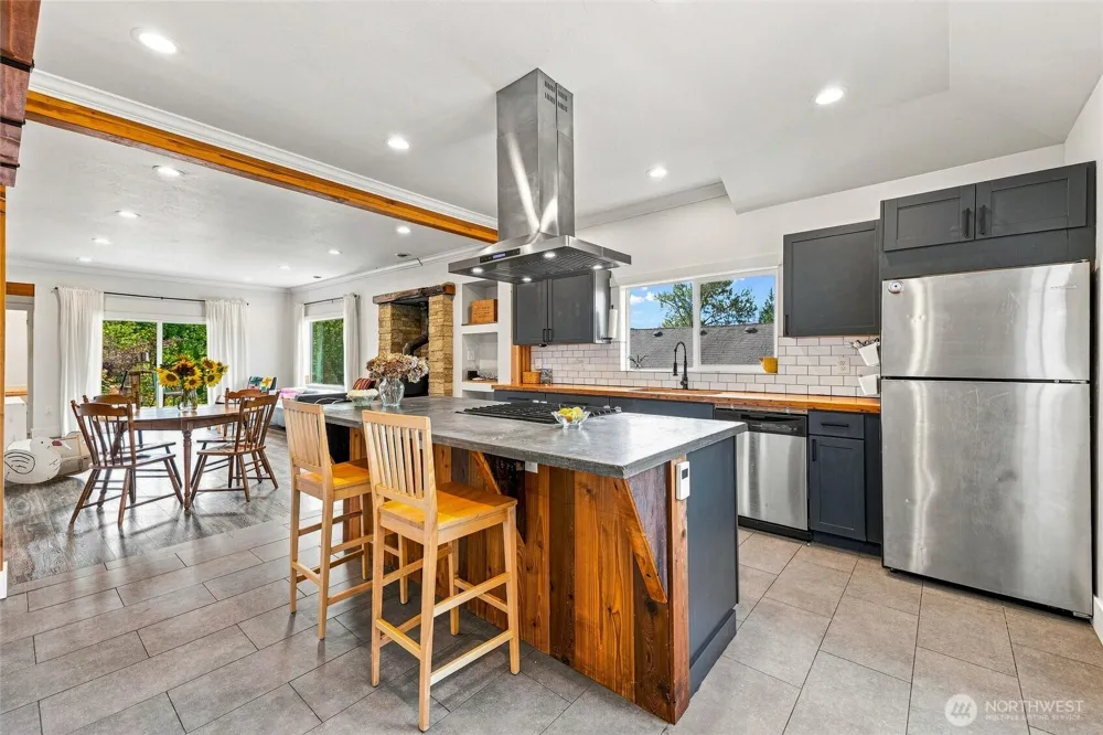 7223 Nims Place Concrete, WA 98237