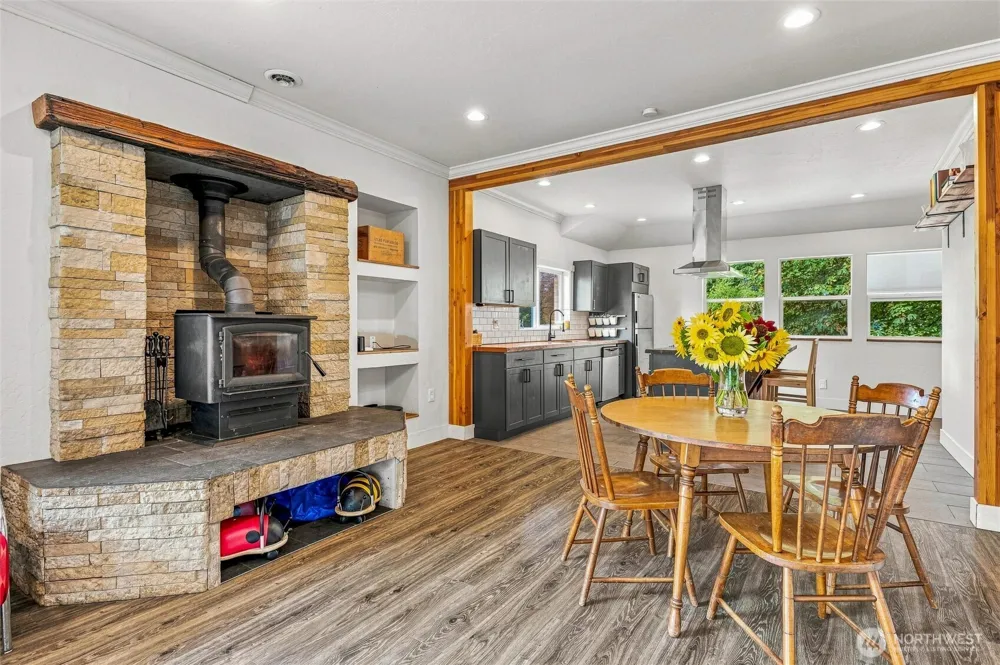 7223 Nims Place Concrete, WA 98237