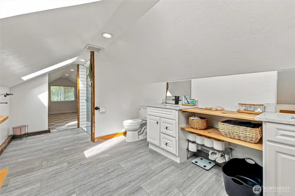 7223 Nims Place Concrete, WA 98237