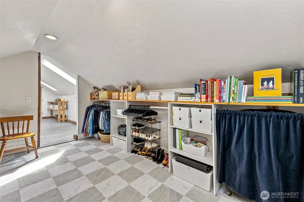 7223 Nims Place Concrete, WA 98237