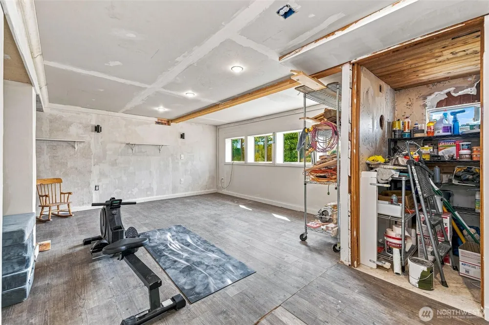 7223 Nims Place Concrete, WA 98237