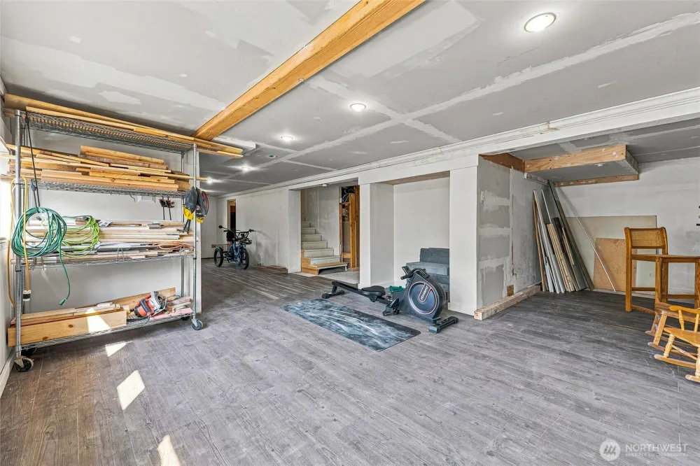 7223 Nims Place Concrete, WA 98237