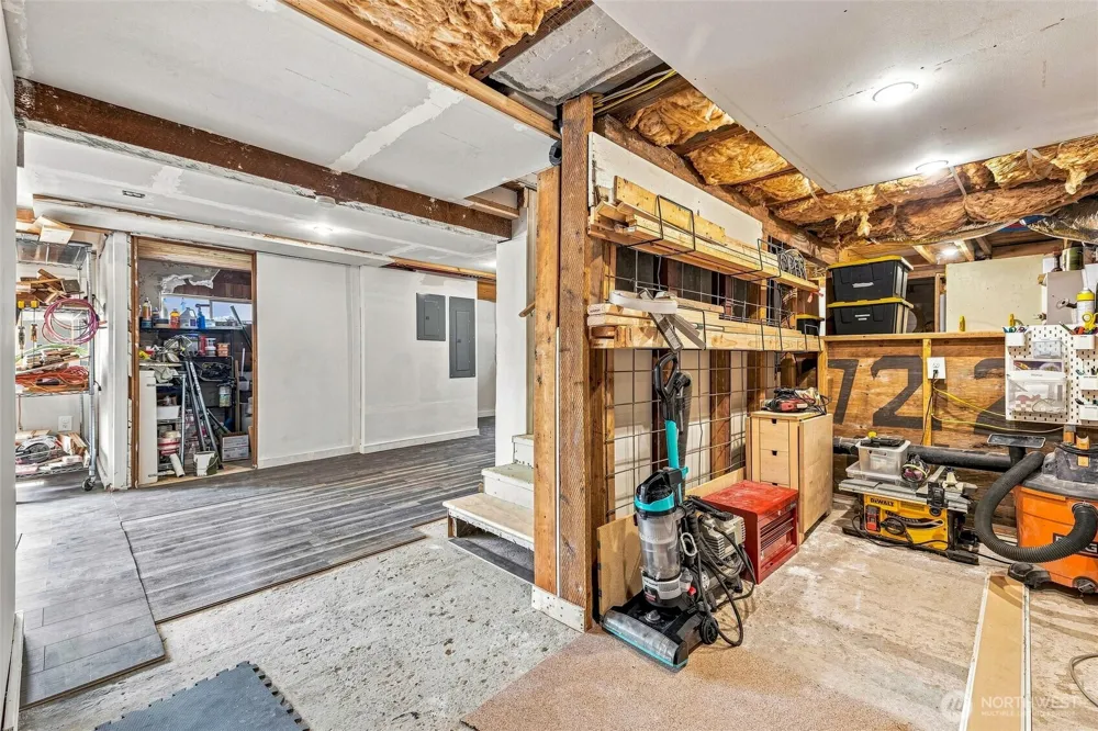 7223 Nims Place Concrete, WA 98237