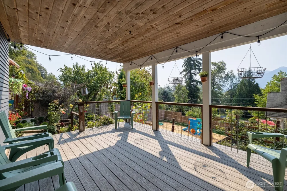 7223 Nims Place Concrete, WA 98237