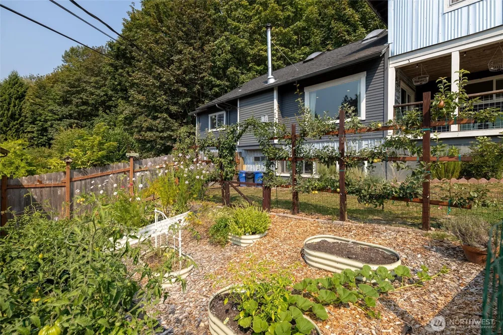 7223 Nims Place Concrete, WA 98237