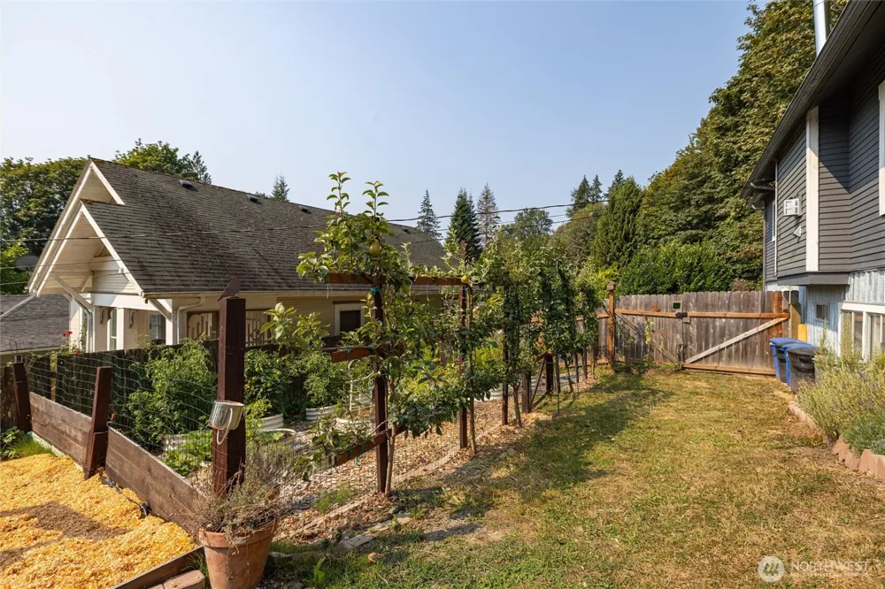 7223 Nims Place Concrete, WA 98237