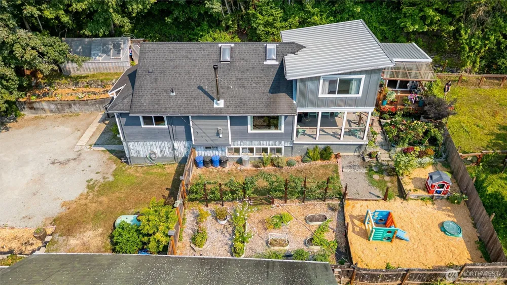 7223 Nims Place Concrete, WA 98237