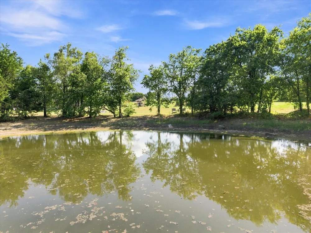 5400 E Fm 552 Fate, TX 75189