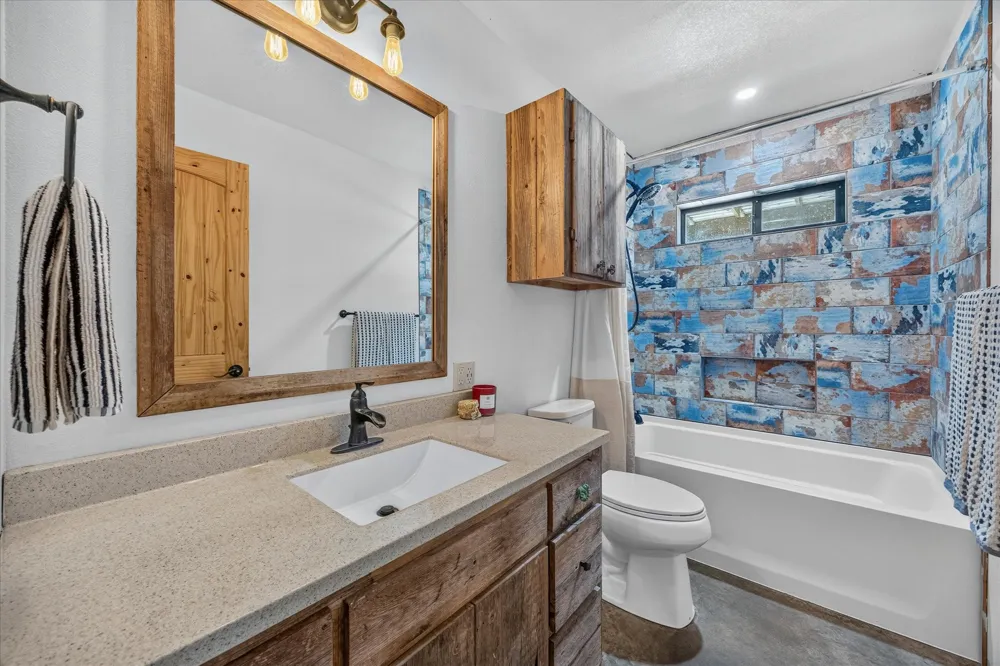 5400 E Fm 552 Fate, TX 75189