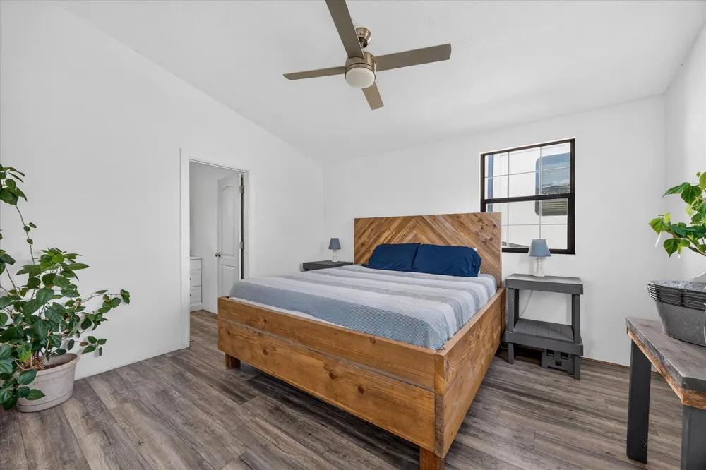 5400 E Fm 552 Fate, TX 75189