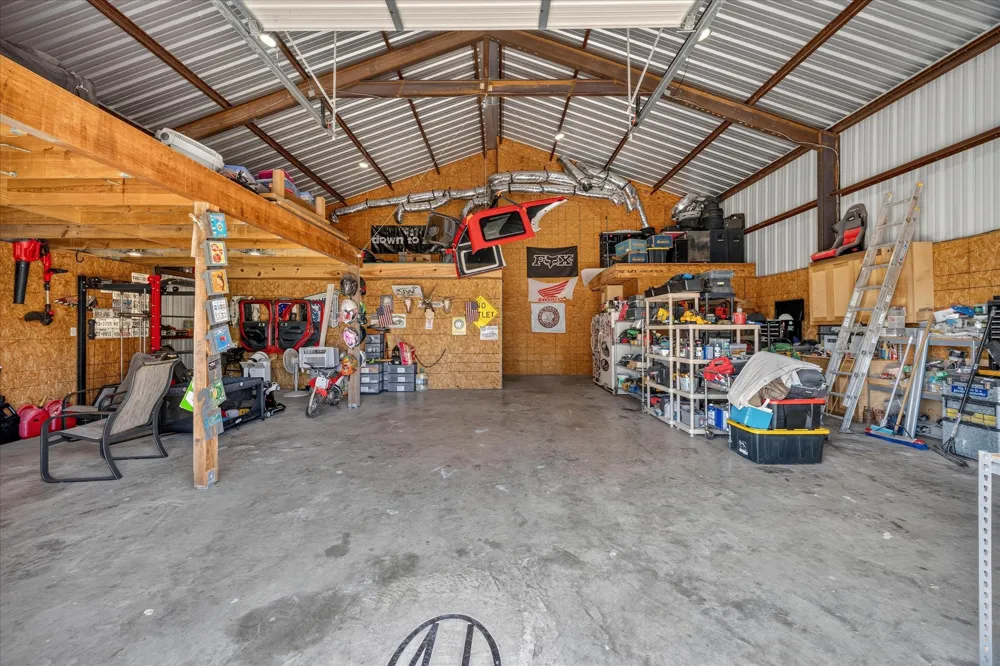 5400 E Fm 552 Fate, TX 75189
