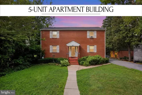 306 MONTGOMERY STREET
