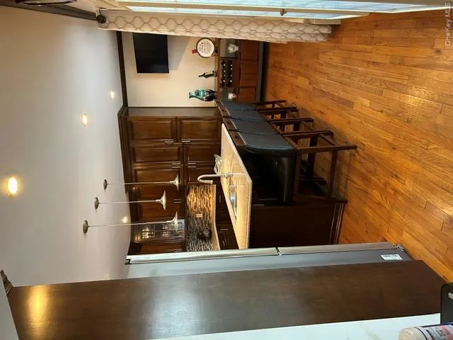 Address Not Shown Uniondale, NY 11553