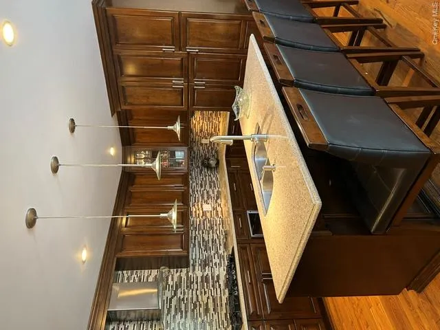 Address Not Shown Uniondale, NY 11553