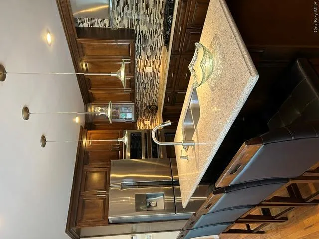 Address Not Shown Uniondale, NY 11553