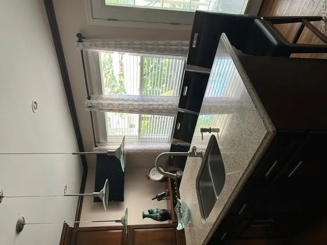 Address Not Shown Uniondale, NY 11553