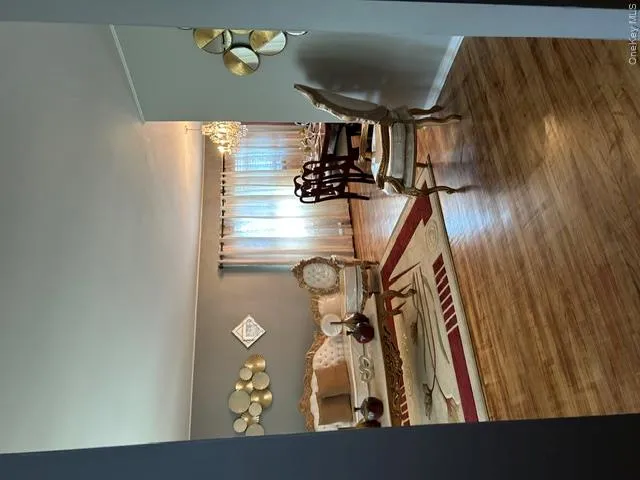 Address Not Shown Uniondale, NY 11553