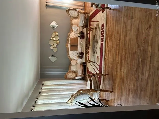Address Not Shown Uniondale, NY 11553