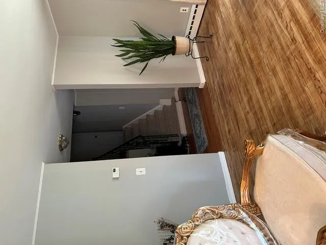 Address Not Shown Uniondale, NY 11553
