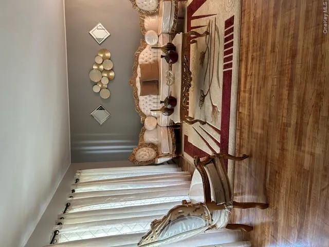 Address Not Shown Uniondale, NY 11553