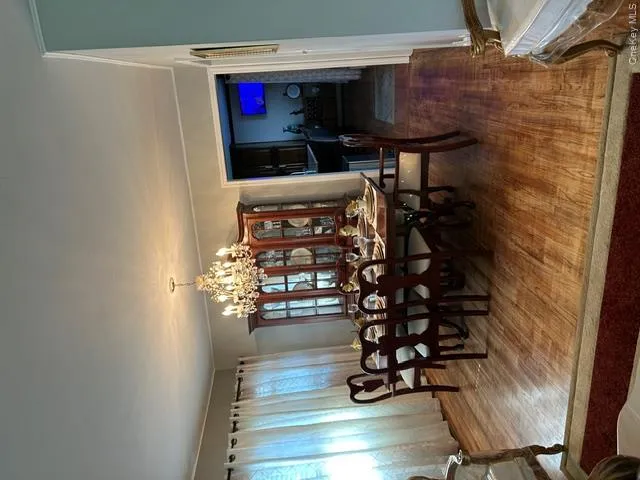 Address Not Shown Uniondale, NY 11553