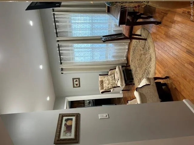Address Not Shown Uniondale, NY 11553