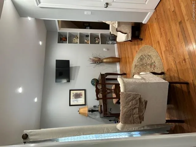 Address Not Shown Uniondale, NY 11553