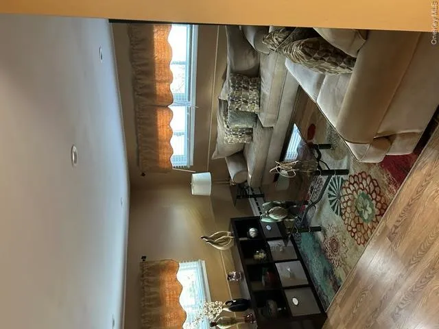 Address Not Shown Uniondale, NY 11553