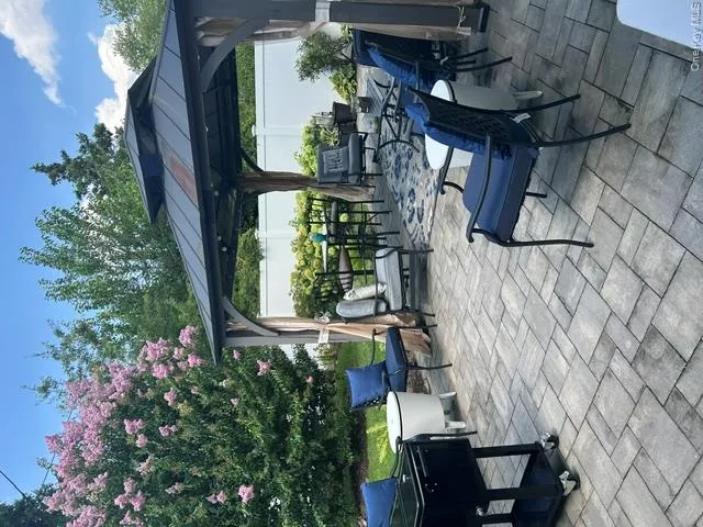 Address Not Shown Uniondale, NY 11553