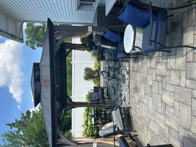 Address Not Shown Uniondale, NY 11553