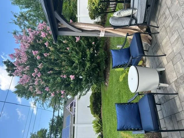 Address Not Shown Uniondale, NY 11553