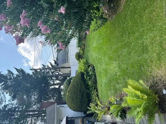 Address Not Shown Uniondale, NY 11553