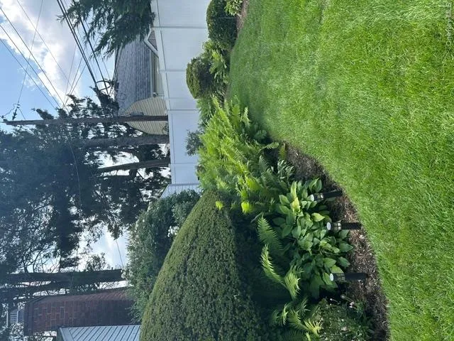 Address Not Shown Uniondale, NY 11553